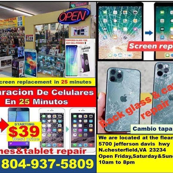 reydiaz1234